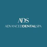 Advanced Dental Spa - Dental Clinic Ballajura - Dentists in Ballajura