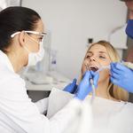 Advanced Dental Spa - Dental Clinic Ballajura - photo 1