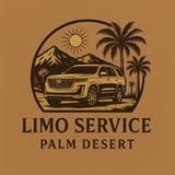 Limo Service Palm Desert - Personal Care Services in Palm Desert