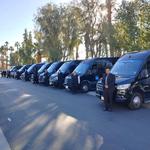 Limo Service Palm Desert - photo 1