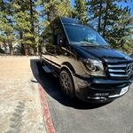 Limo Service Palm Desert - photo 2