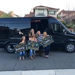 Limo Service Palm Desert - photo 3