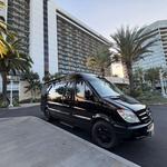 Limo Service Palm Desert - photo 4