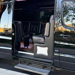 Limo Service Palm Desert - photo 5