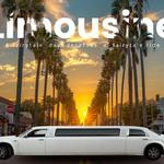 Limo Service Palm Desert - photo 8