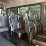 Limo Service Palm Desert - photo 9