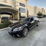 Limo Service Palm Desert - photo 10