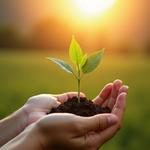 Brilliant Start Wellness - photo 1