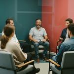 Brilliant Start Wellness - photo 2