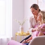 Brilliant Start Wellness - photo 3