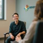 Brilliant Start Wellness - photo 4