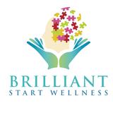 Brilliant Start Wellness - Counseling & Mental Health in Poway