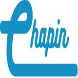 Chapin Business Services - Waste Removal Services & Management in Southbury