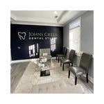 Johns Creek Dental Studio - photo 1
