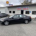 Malco Motors Inc - photo 1