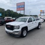 Malco Motors Inc - photo 2