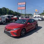 Malco Motors Inc - photo 3