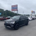 Malco Motors Inc - photo 4