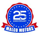 Malco Motors Inc - Used Car Dealers in Benton
