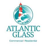 Atlantic Custom Glass - Glass & Mirrors in Wilmington