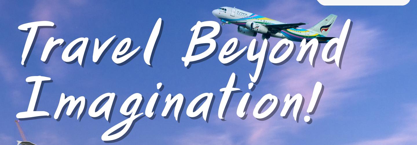 Dubai Tour Visa cover photo