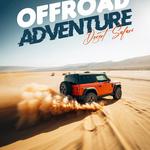 Dubai Tour Visa - photo 1