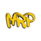 NRP Nationwide - Automotive in Nottingham