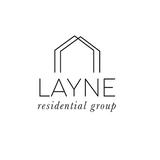 Layne Residential Group of Compass - Real Estate in Potomac