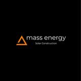 Mass Energy - Solar Panel Installation in Nana Glen