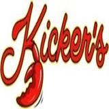 Kicker's - Restaurants in Morro Bay