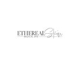 Ethereal Skin Medical Spa - Beauty & Spas in Canonsburg