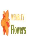 Flowers Wembley - Flowers & Gifts in Wembley