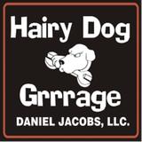 Daniel Jacobs Garage - Auto Repair in Southbury