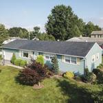 PA Roofers LLC - photo 2