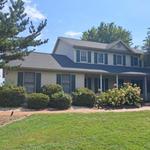 PA Roofers LLC - photo 3