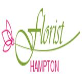 Florist Hampton - Flowers & Gifts in Hampton