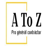 A To Z Pro General contractor