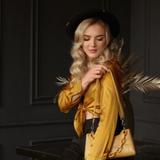 Elite Gracious Living - Refinishing Services in Egg Harbor Township