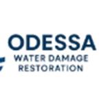 Odessa Water Damage Restoration - Water Heater Installation/Repair in Odessa