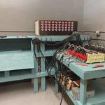 Carman Hybrid Repair - photo 3