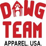 Dawg Team - Pet Stores in Memphis