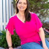 Sensational Achievements,LLC - Community Book Box in Hartford