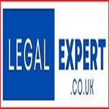 Legal Expert - Solicitors & Lawyers in Birkenhead