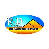 R&D Heating & Cooling Company - Heating & Air Conditioning / HVAC in Kennett Square