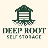 Deep Root Self Storage - Self Storage in Troy