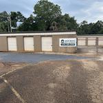 Deep Root Self Storage - photo 1