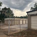 Deep Root Self Storage - photo 2
