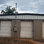 Deep Root Self Storage - photo 3