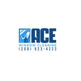 ACE Window Cleaning - Home Cleaning in Hailey