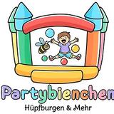 PartyBienchen e.U. - Party Equipment Rentals in Vienna